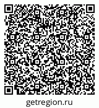 79063211391
