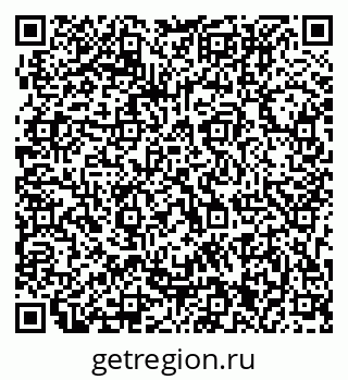 79063211392