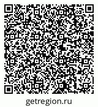 79063211393