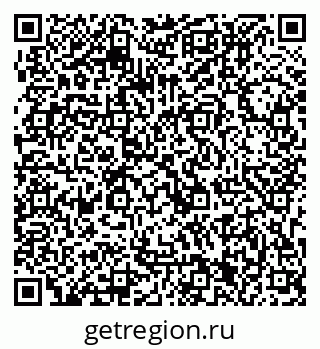 79063211394
