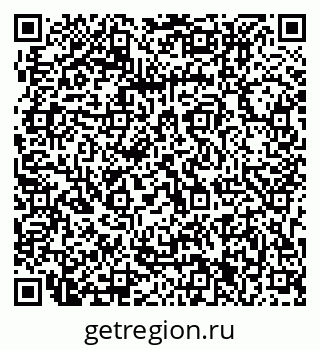 79063211395