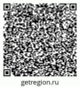 79063211396