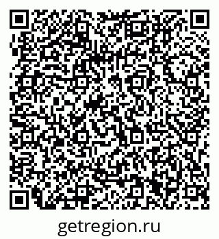 79063211398