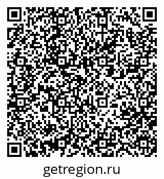 79063211400