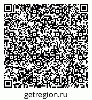 79063211403