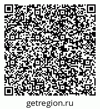 79063211404