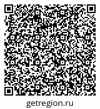 79063211405