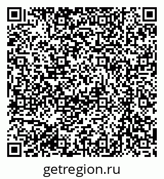 79063211407