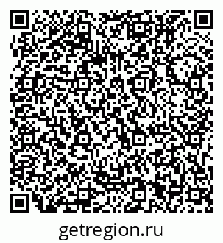 79063211408
