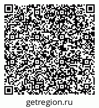 79063211409