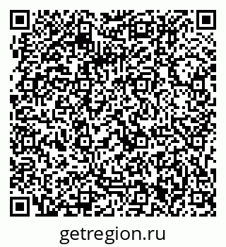 79063211410