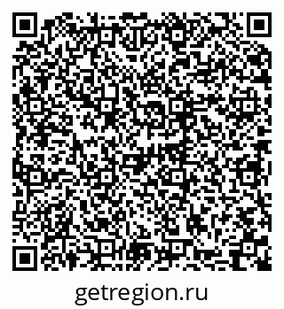 79063211411