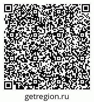 79063211414