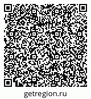79063211415