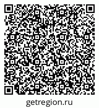 79063211416