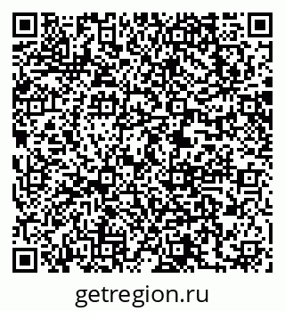 79063211417