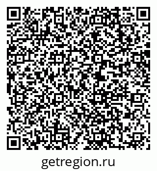 79063211419