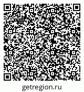 79063211420