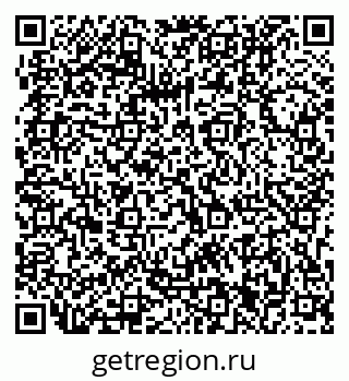 79063211421