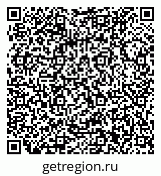 79063211422