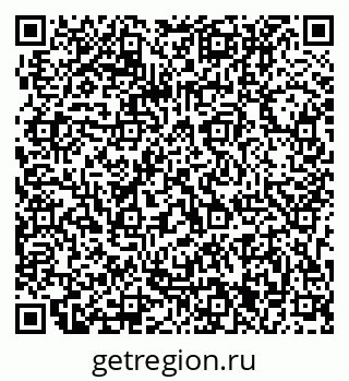 79063211423