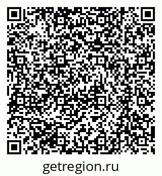 79063211424
