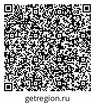 79063211425