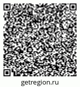 79063211426