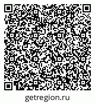 79063211427
