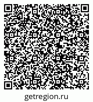 79063211428