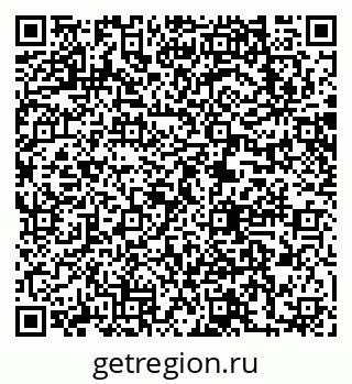 79063211431