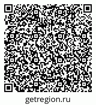 79063211433