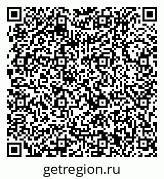 79063211434