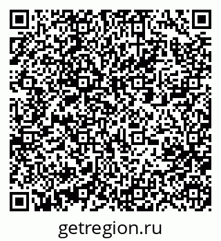 79063211435