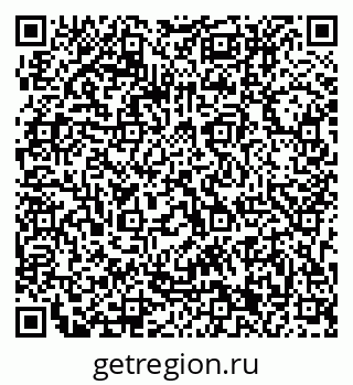 79063211436