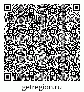 79063211437