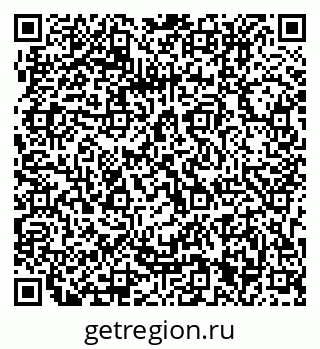 79063211438