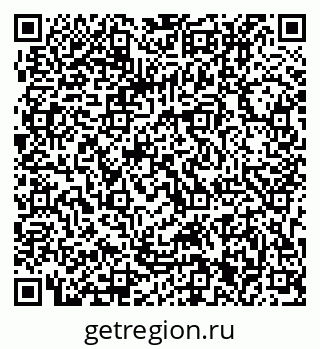 79063211440