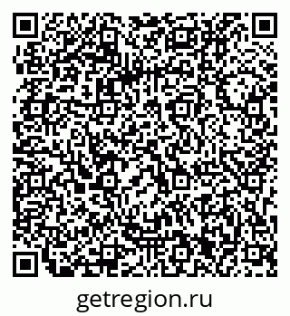 79063211442