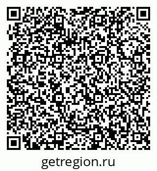 79063211443