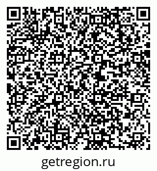 79063211444