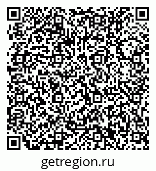 79063211447