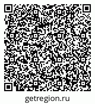 79063211448