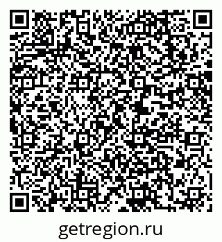 79063211449