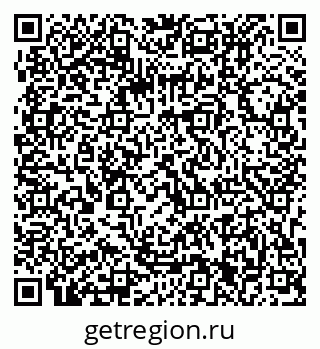 79063211451