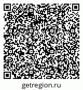 79063211452