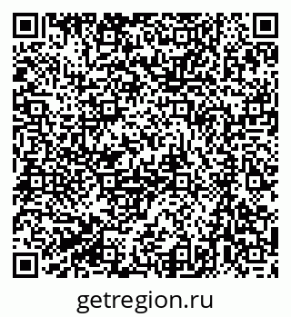 79063211453