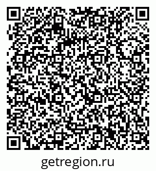 79063211455