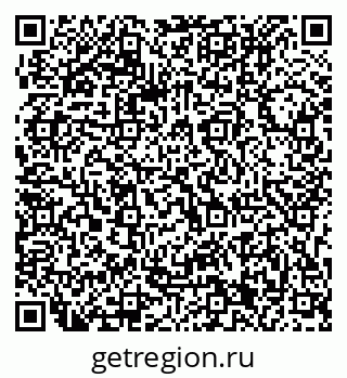 79063211456