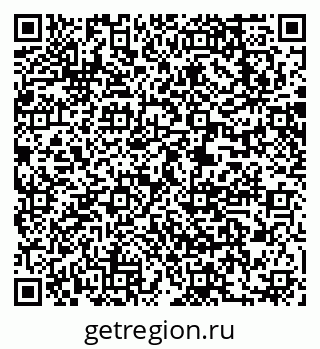 79063211458